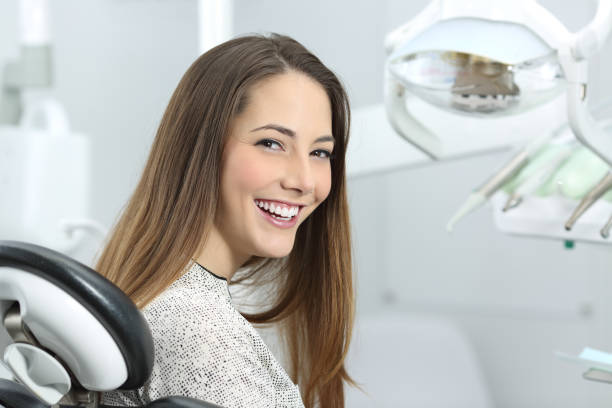 Best Dental X-Rays and Imaging  in Chena Ridge, AK